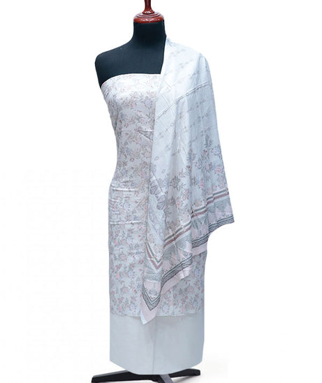 Hamdam Emb Karandi'24 D#3094 (L SKIN)