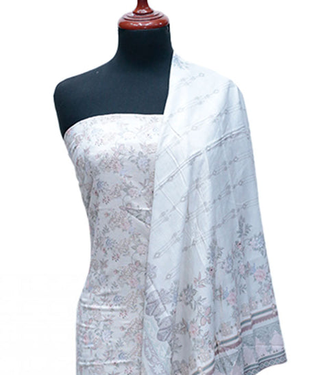 Hamdam Emb Karandi'24 D#3094 (L SKIN)