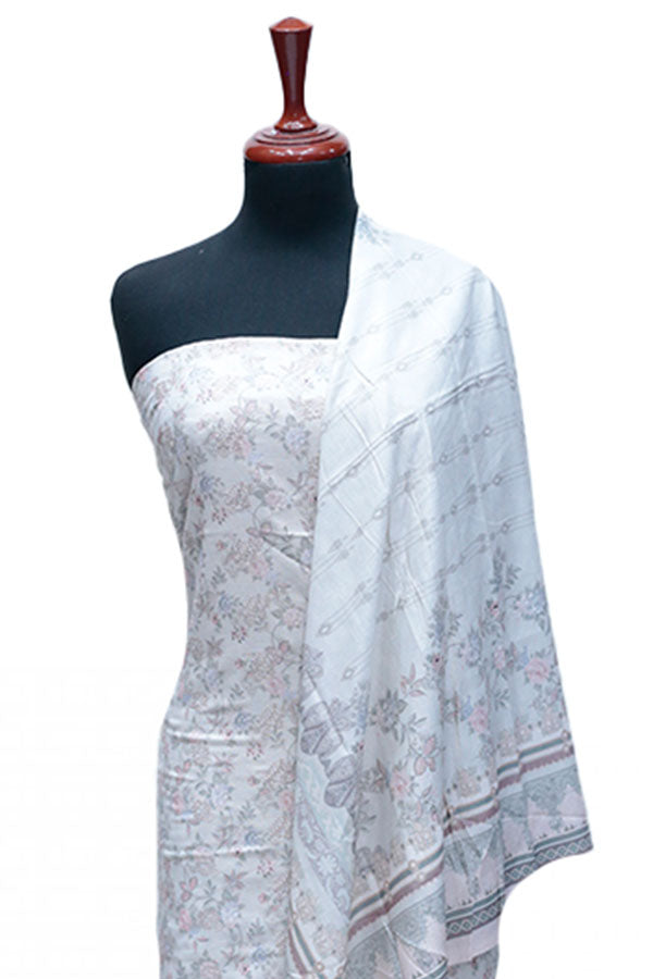 Hamdam Emb Karandi'24 D#3094 (L SKIN)