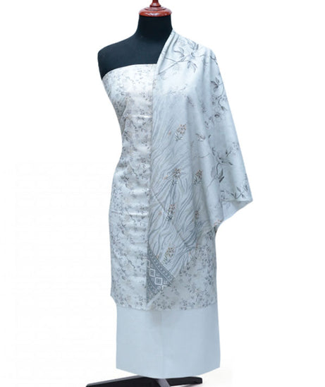 Hamdam Emb Karandi'24 D#623 (FAWN)