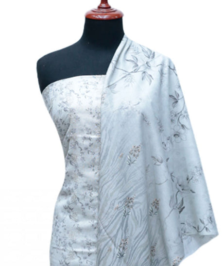 Hamdam Emb Karandi'24 D#623 (FAWN)