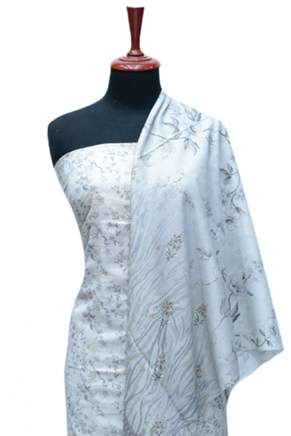 Hamdam Emb Karandi'24 D#623 (FAWN)