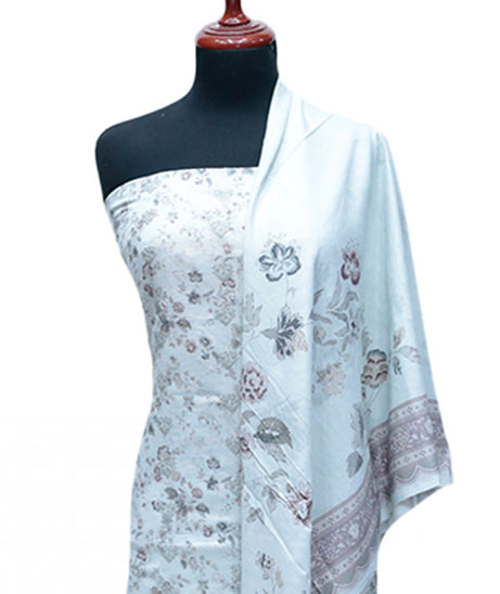 Hamdam Emb Karandi'24 D#64 (L PISTA)