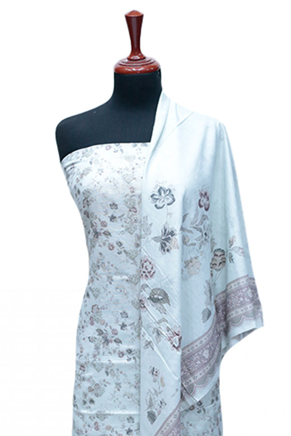 Hamdam Emb Karandi'24 D#64 (L PISTA)