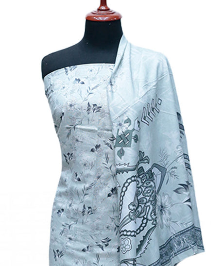 Hamdam Emb Karandi'24 D#739 (PISTA)