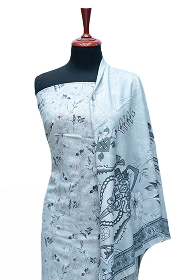 Hamdam Emb Karandi'24 D#739 (PISTA)