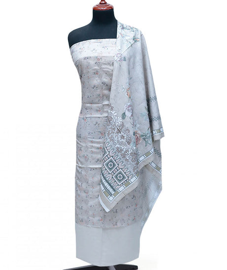 Hamdam Emb Karandi'24 D#841 (FAWN)