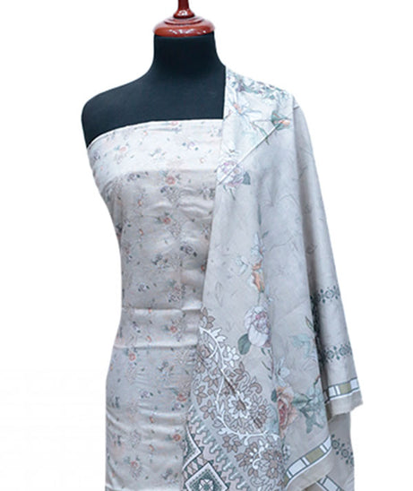 Hamdam Emb Karandi'24 D#841 (FAWN)