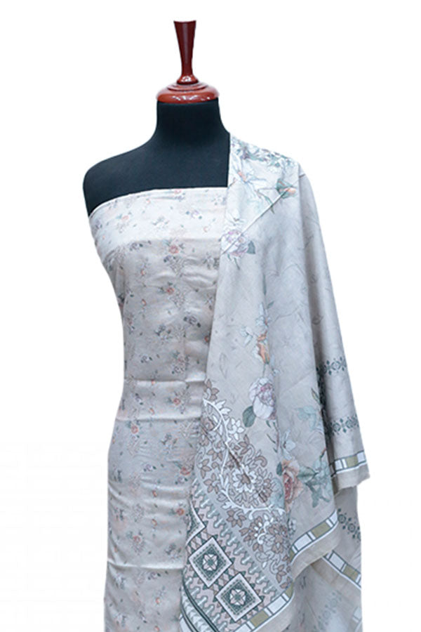 Hamdam Emb Karandi'24 D#841 (FAWN)