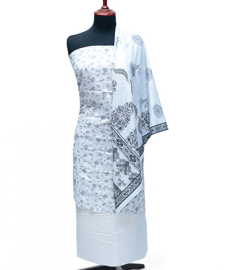 Hamdam Emb Karandi'24 D#842 (FAWN)