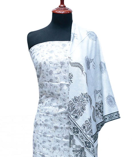 Hamdam Emb Karandi'24 D#842 (FAWN)