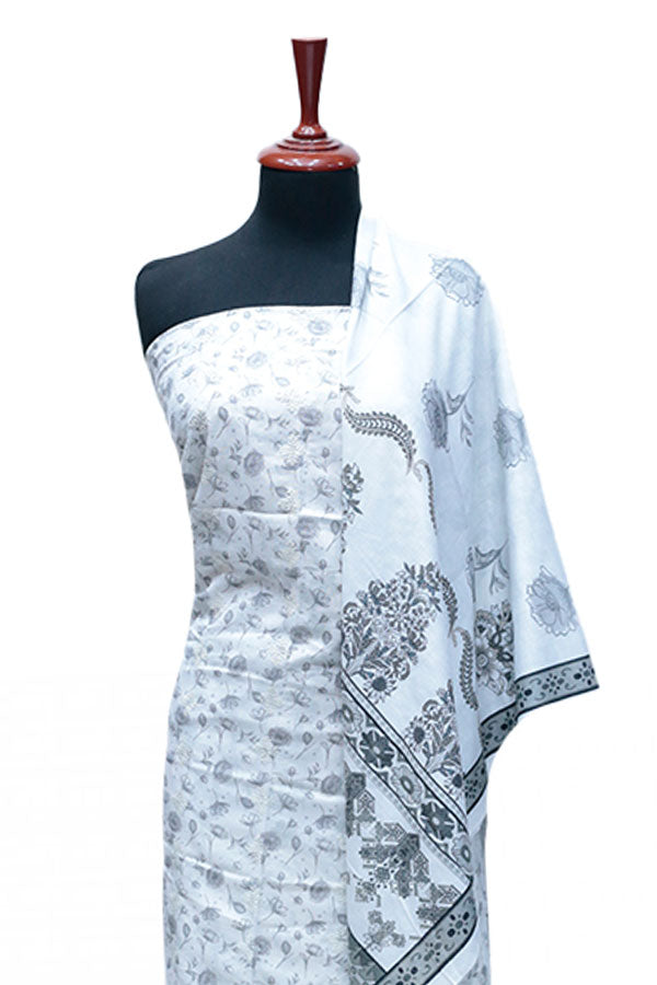 Hamdam Emb Karandi'24 D#842 (FAWN)