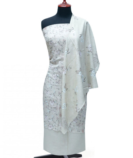 Hamdum Emb Khaddar'24 D#1 (SKIN)