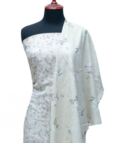 Hamdum Emb Khaddar'24 D#1 (SKIN)