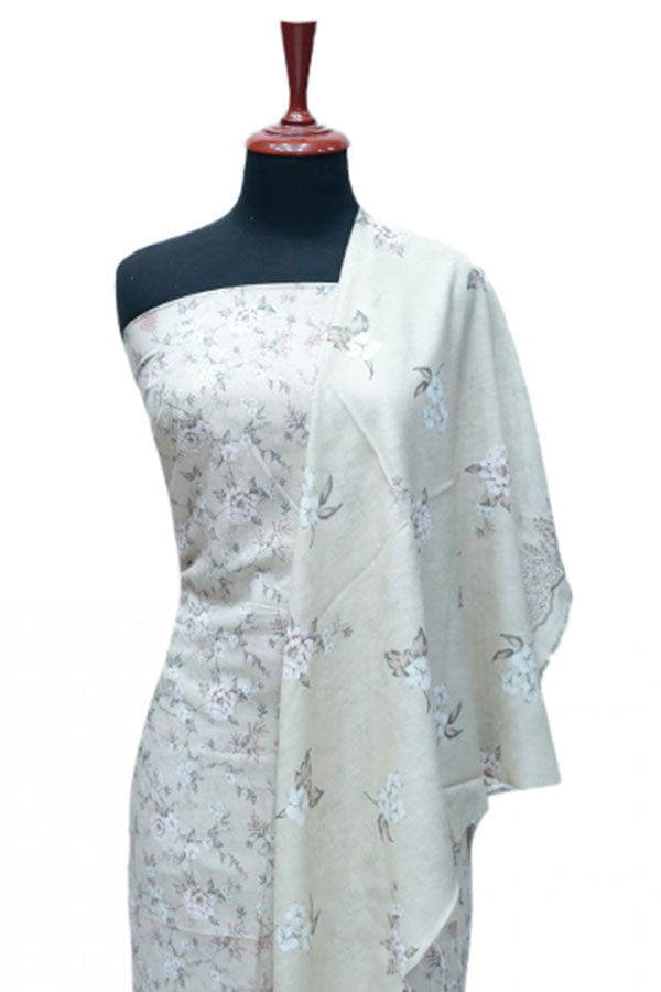 Hamdum Emb Khaddar'24 D#1 (SKIN)