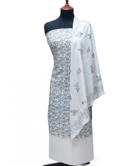 Hamdum Emb Khaddar'24 D#10 (L SKIN)