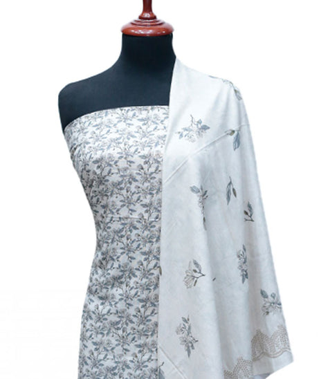 Hamdum Emb Khaddar'24 D#10 (L SKIN)