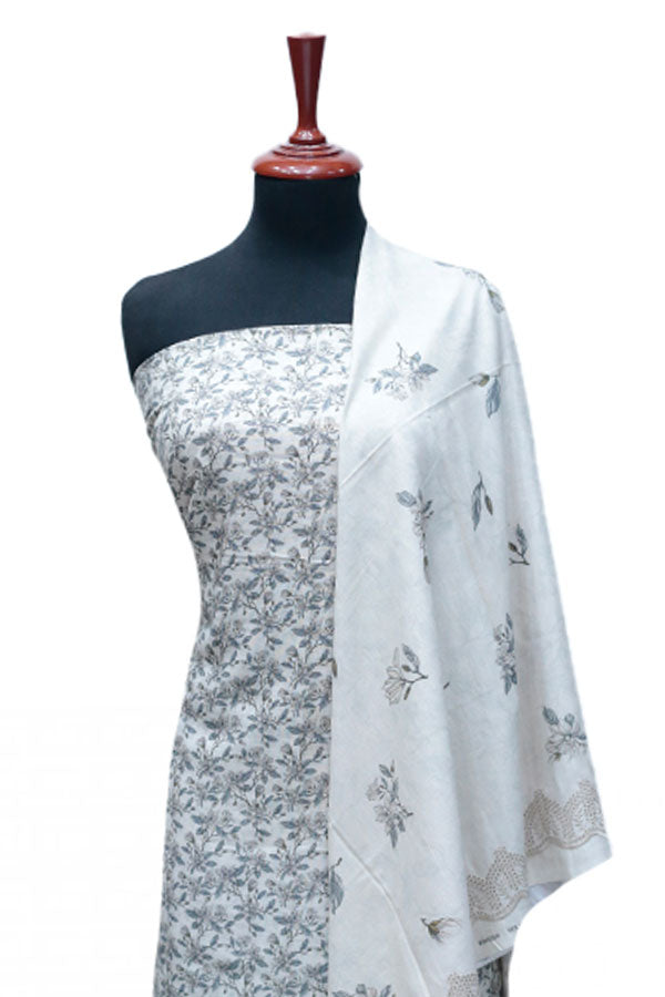 Hamdum Emb Khaddar'24 D#10 (L SKIN)