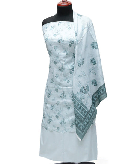 Hamdam Emb Lawn`25 D#6974-A