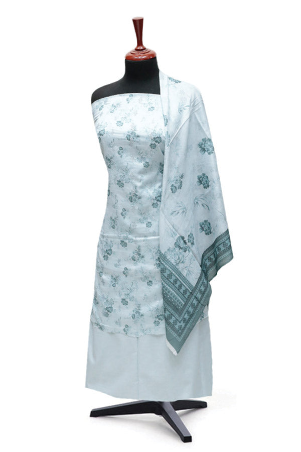 Hamdam Emb Lawn`25 D#6974-A