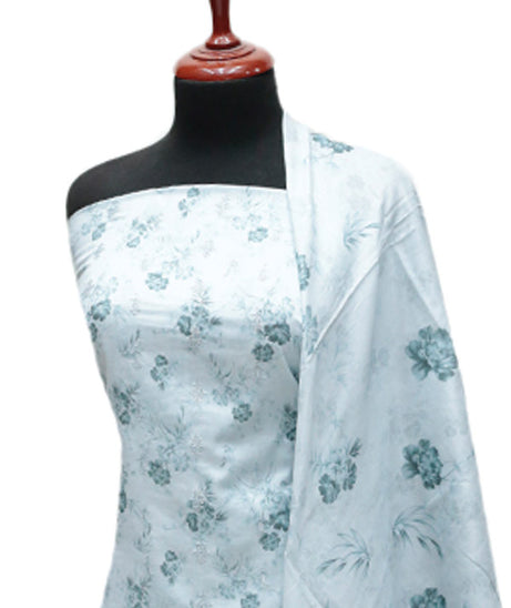 Hamdam Emb Lawn`25 D#6974-A