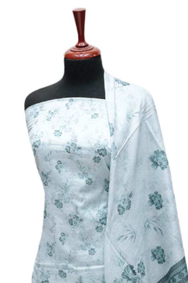 Hamdam Emb Lawn`25 D#6974-A