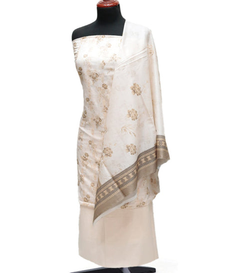 Hamdam Emb Lawn`25 D#6974-B
