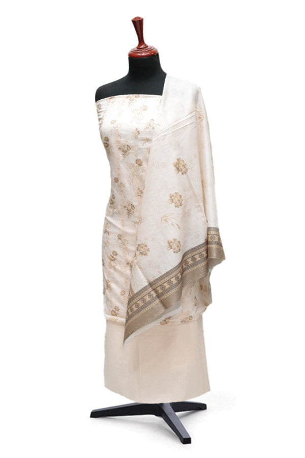 Hamdam Emb Lawn`25 D#6974-B