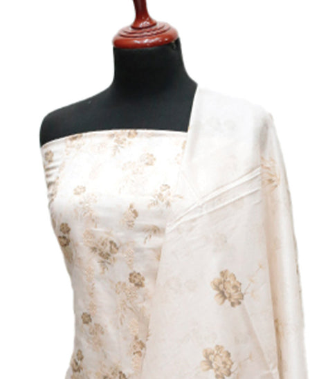 Hamdam Emb Lawn`25 D#6974-B