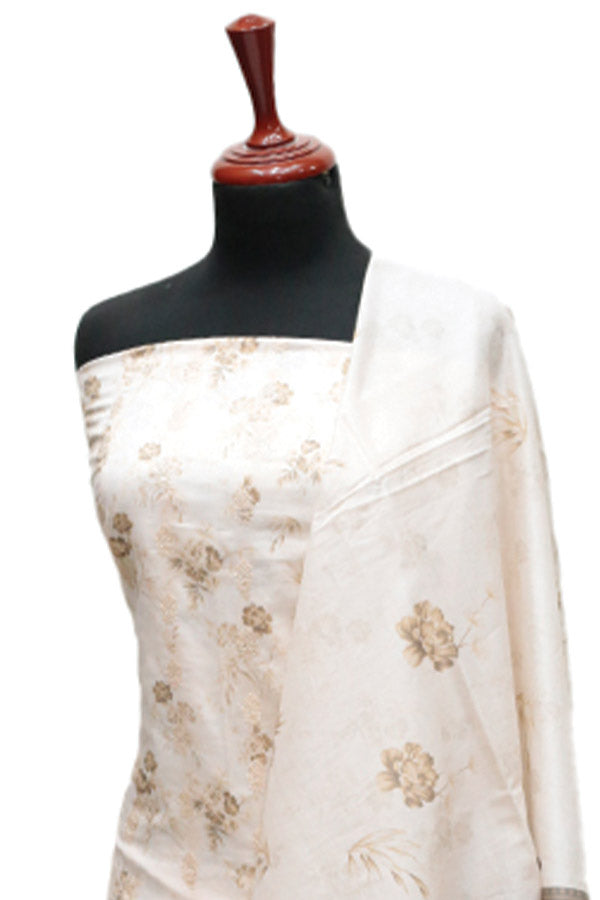 Hamdam Emb Lawn`25 D#6974-B