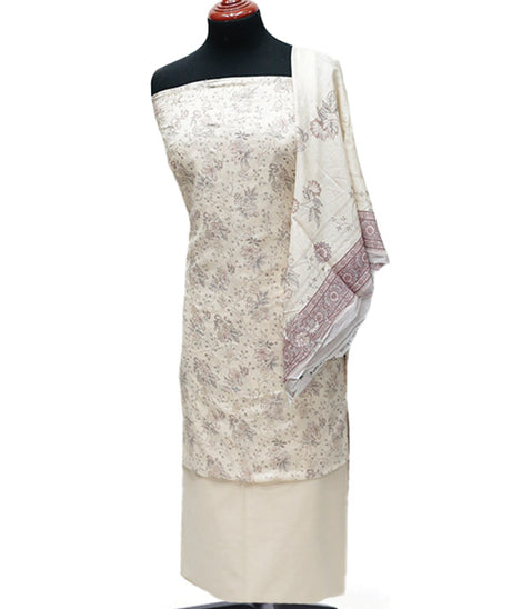 Hamdam Emb Lawn`25 D#6974-C