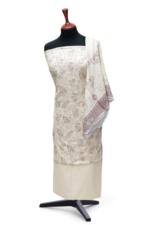 Hamdam Emb Lawn`25 D#6974-C