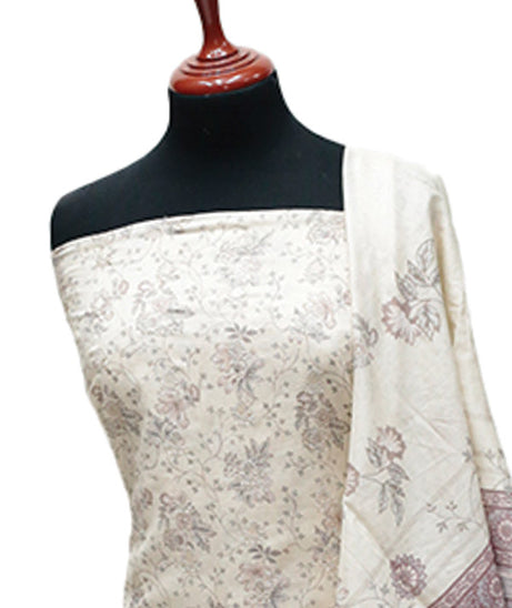 Hamdam Emb Lawn`25 D#6974-C