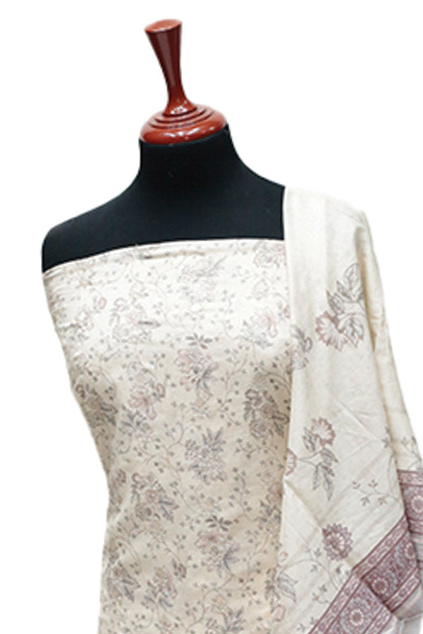 Hamdam Emb Lawn`25 D#6974-C