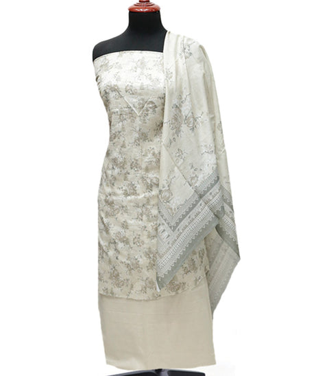Hamdam Emb Lawn`25 D#6974-D