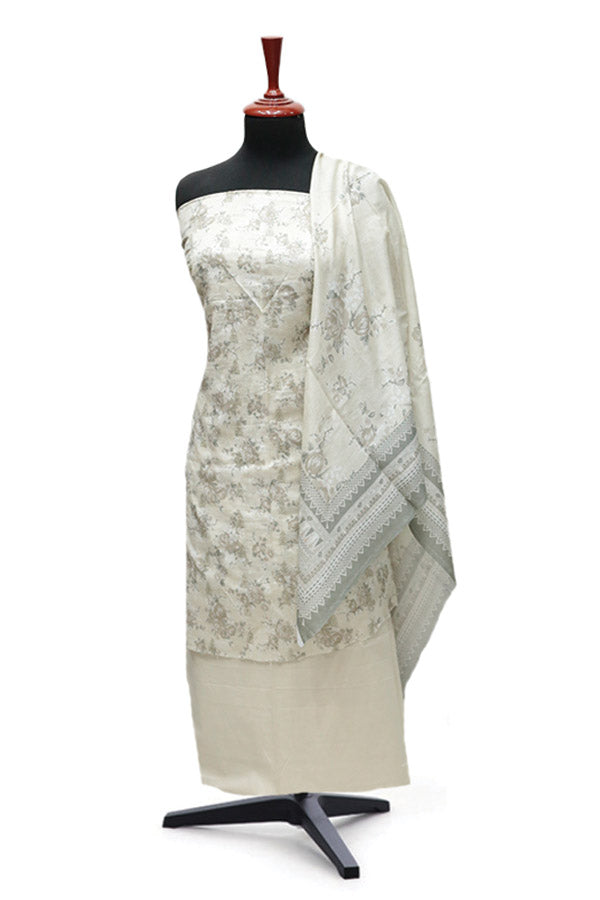 Hamdam Emb Lawn`25 D#6974-D