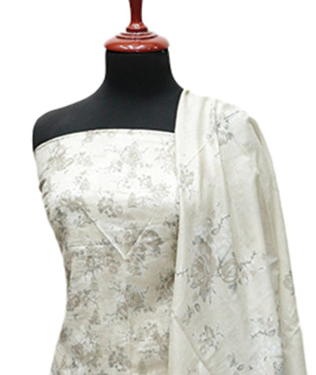 Hamdam Emb Lawn`25 D#6974-D