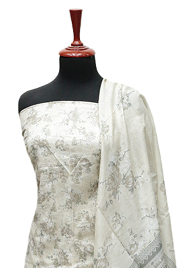 Hamdam Emb Lawn`25 D#6974-D