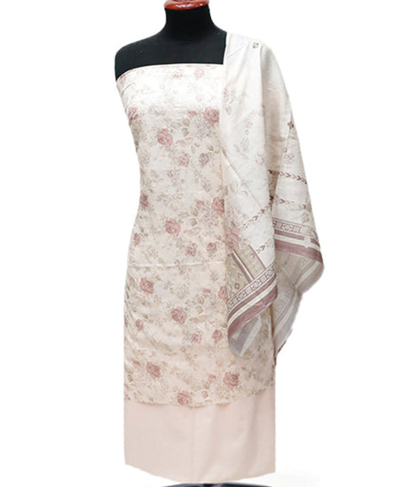 Hamdam Emb Lawn`25 D#6974-E
