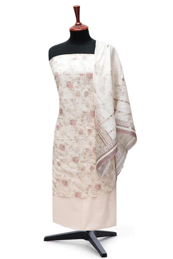 Hamdam Emb Lawn`25 D#6974-E