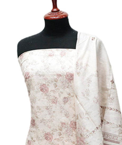 Hamdam Emb Lawn`25 D#6974-E