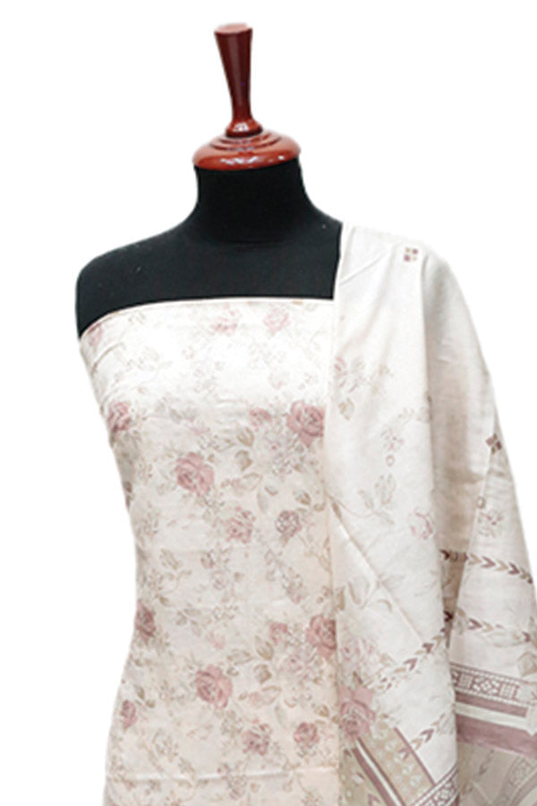 Hamdam Emb Lawn`25 D#6974-E