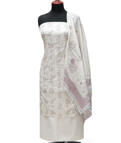 Hamdam Emb Lawn`25 D#6974-F