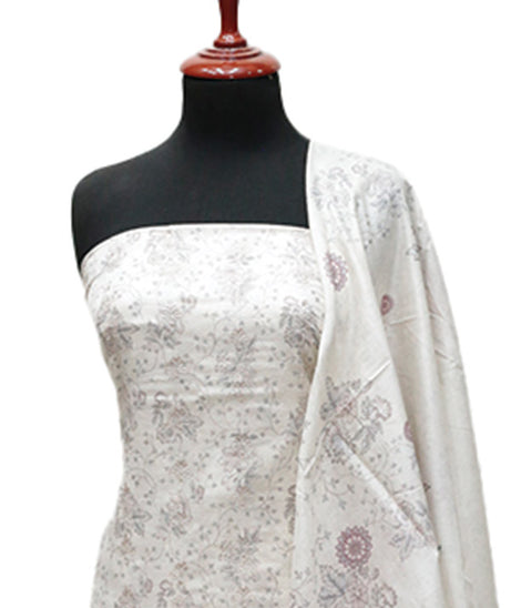 Hamdam Emb Lawn`25 D#6974-F