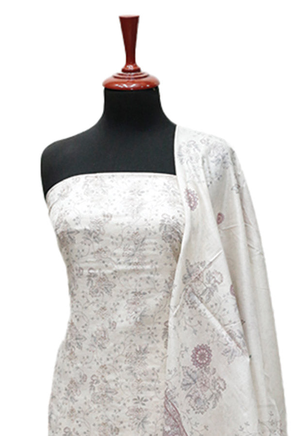 Hamdam Emb Lawn`25 D#6974-F