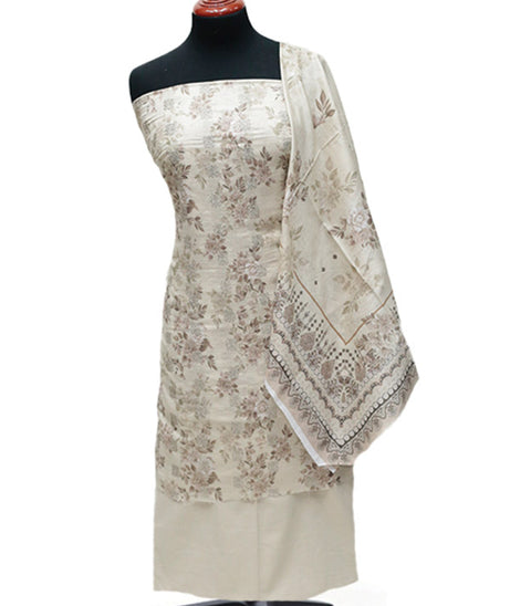 Hamdam Emb Lawn`25 D#6974-G