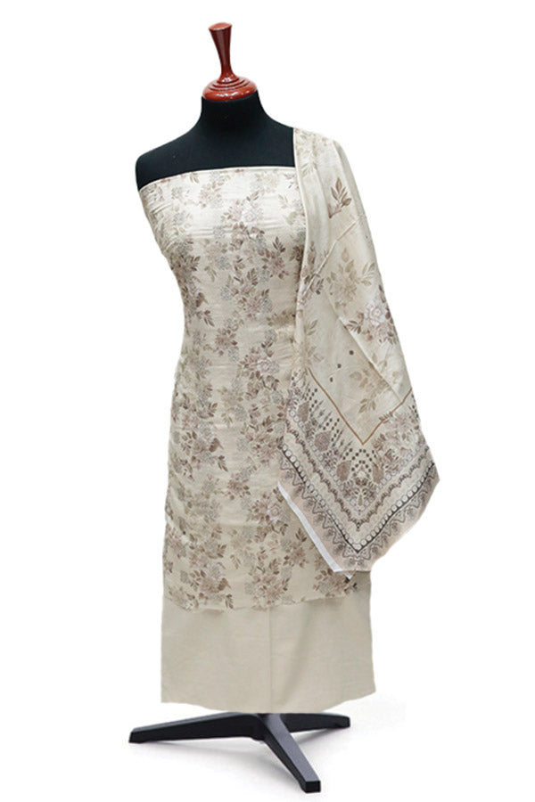 Hamdam Emb Lawn`25 D#6974-G