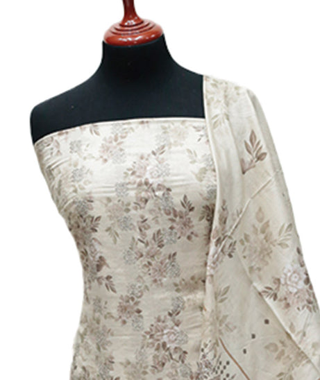 Hamdam Emb Lawn`25 D#6974-G