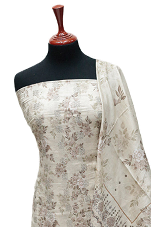 Hamdam Emb Lawn`25 D#6974-G