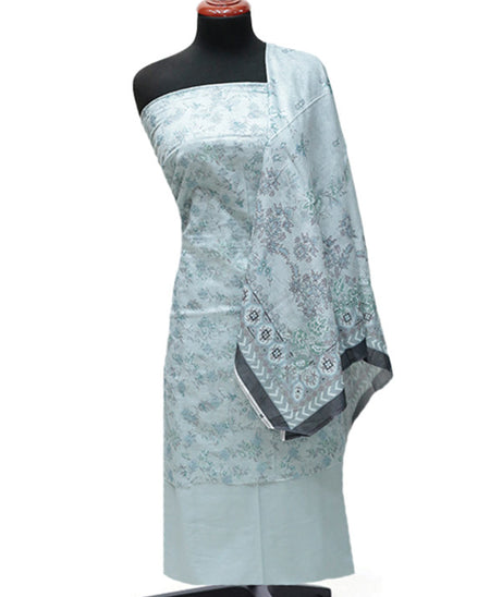 Hamdam Emb Lawn`25 D#6974-H